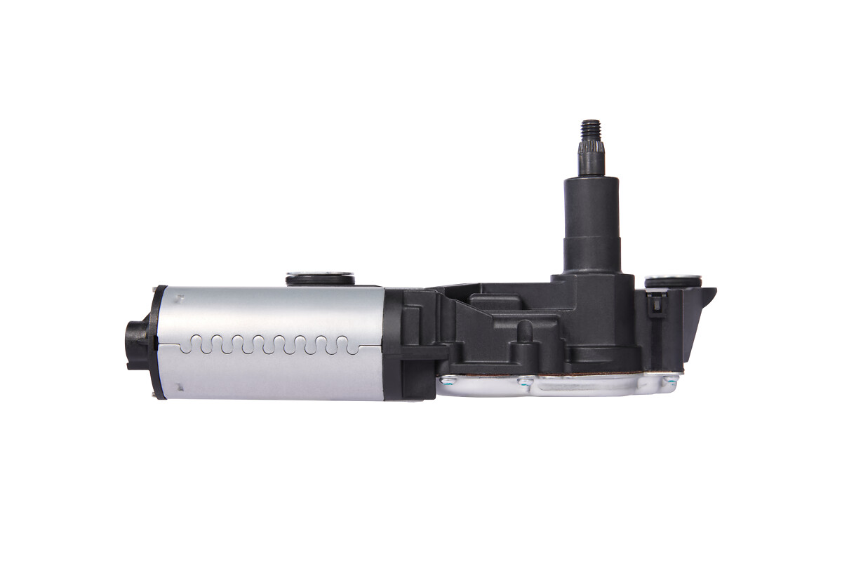 Moteur d'essuie-glace VALEO 584541